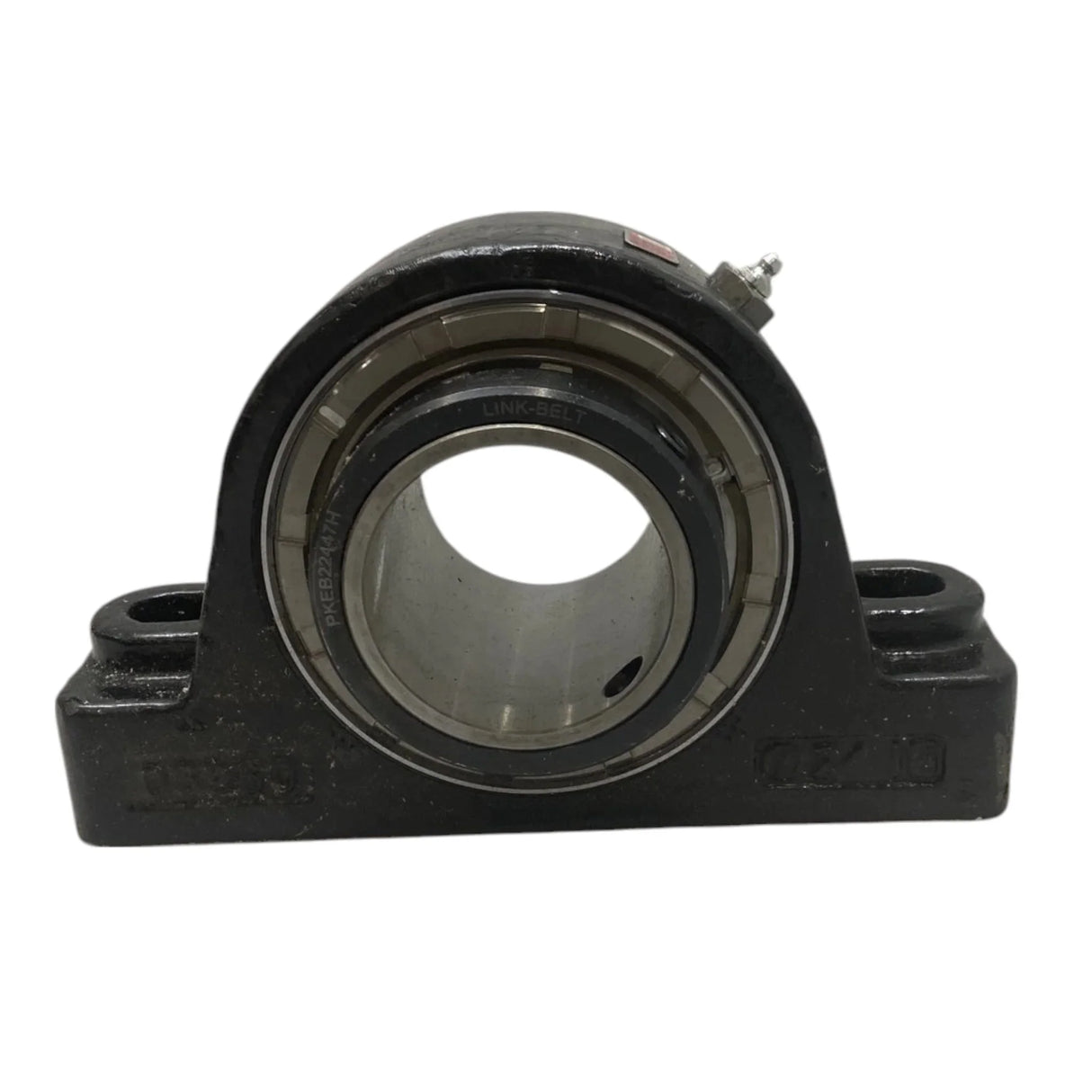 PKEB22447H Genuine Rexnord Roller Bearing - Truck To Trailer