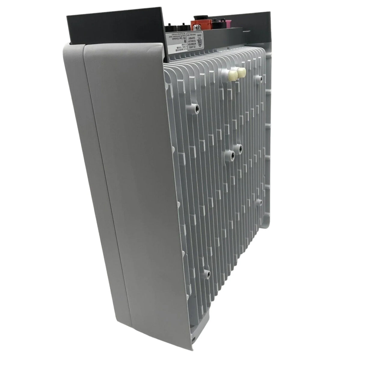 KRC 161 688/1 Genuine Ericsson Remote Radio Head - Truck To Trailer