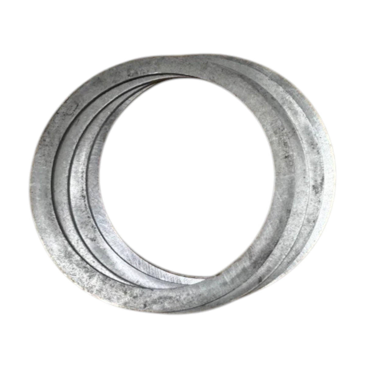 DS504362 Genuine International Pinion Bearing Shim Kit