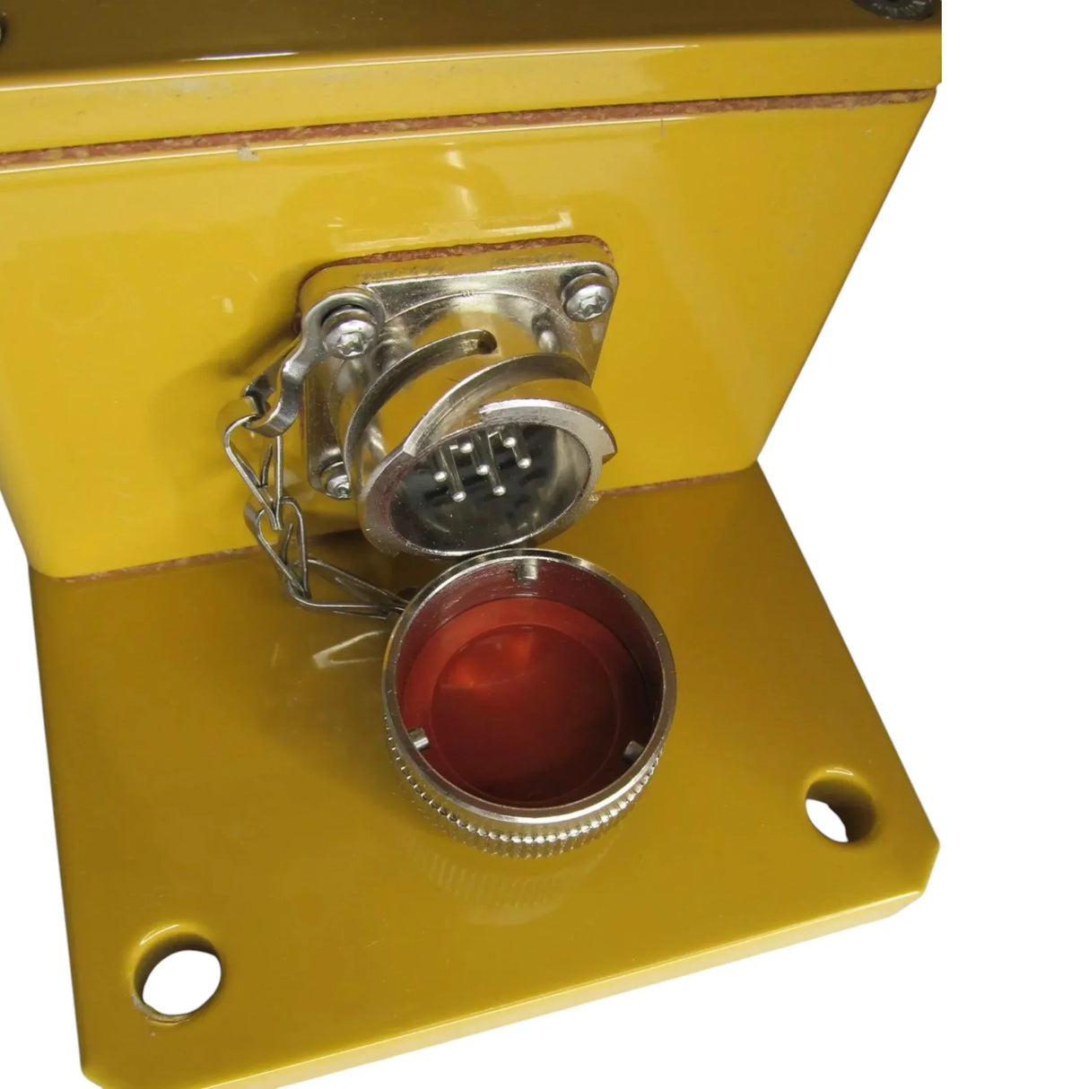 513-9079 CAT Sensor Assembly - Truck To Trailer