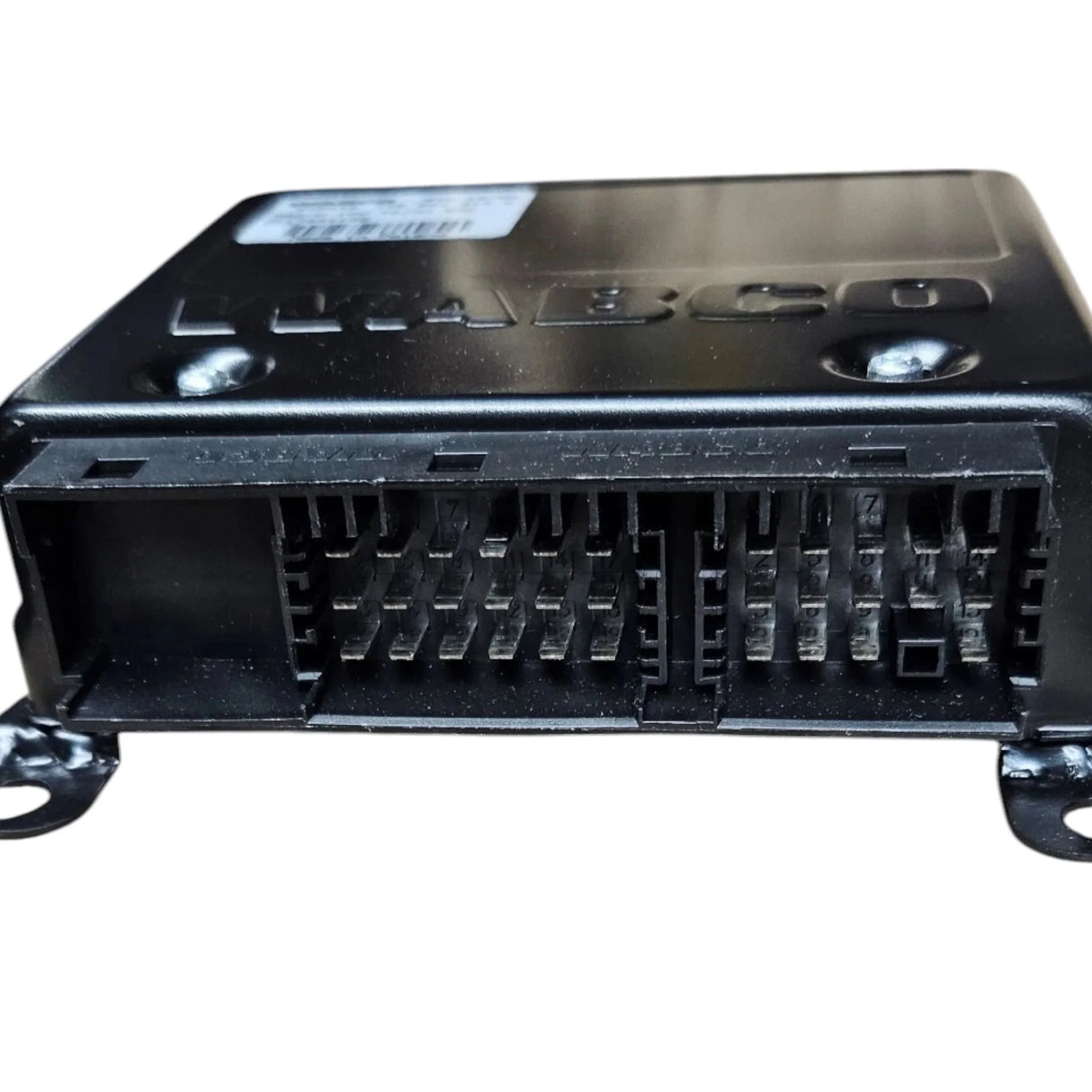 4460043130 Genuine Wabco ECU Electronic Control Unit 12V - Truck To Trailer