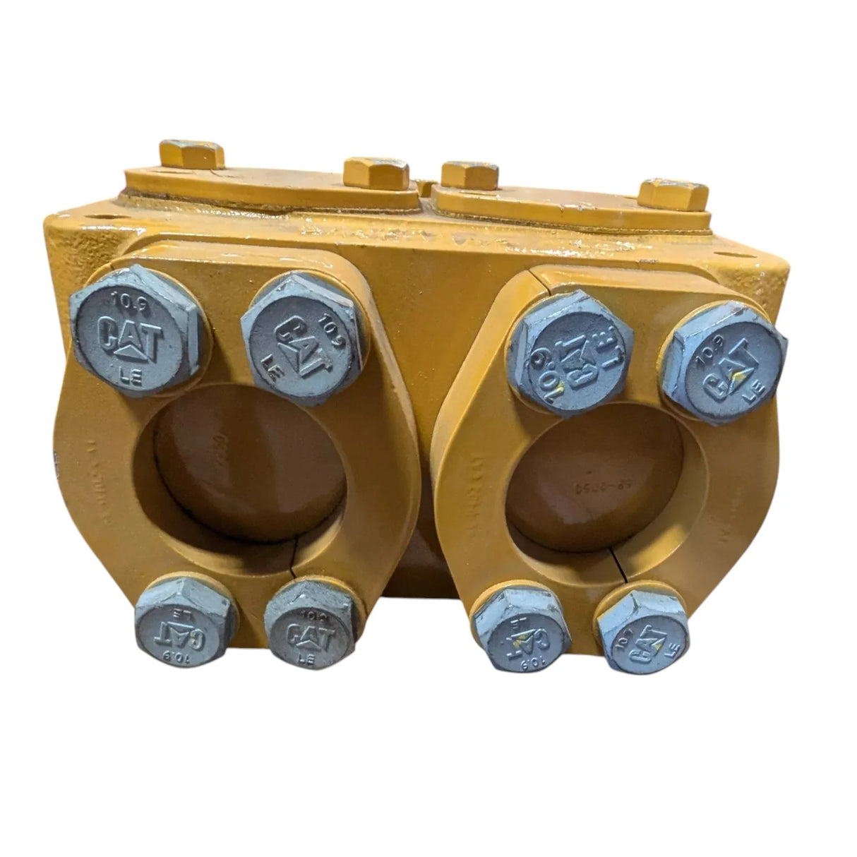 275-4180 Caterpillar Valve GP - Truck To Trailer