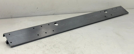 82784197 Genuine Volvo Upper Left Support Member Chassis Fairing - Truck To Trailer