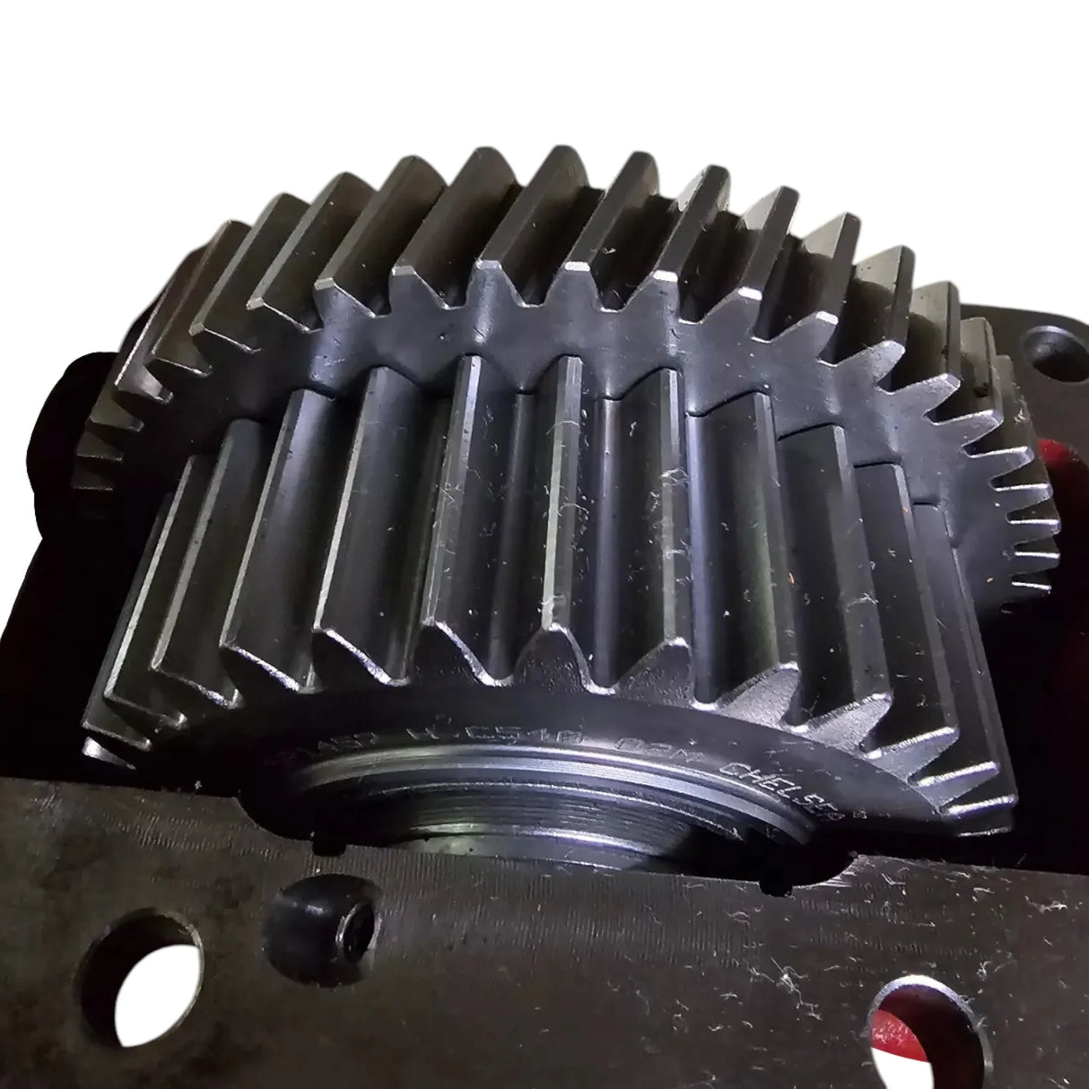 877XGFJP-M5XV Chelsea Power Take Off Assembly - Truck To Trailer