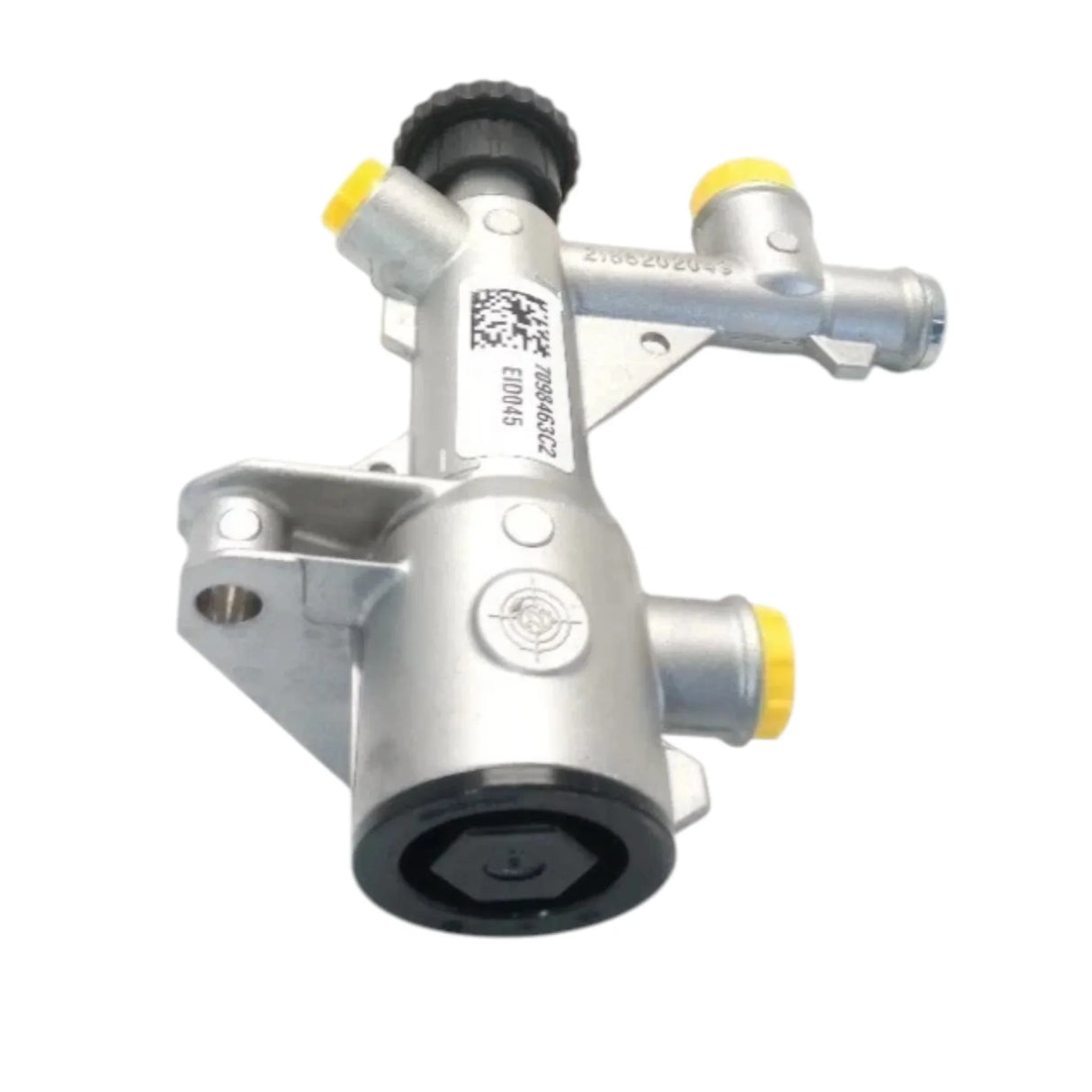 7098463C2 Genuine International Fuel Priming Pump - Truck To Trailer