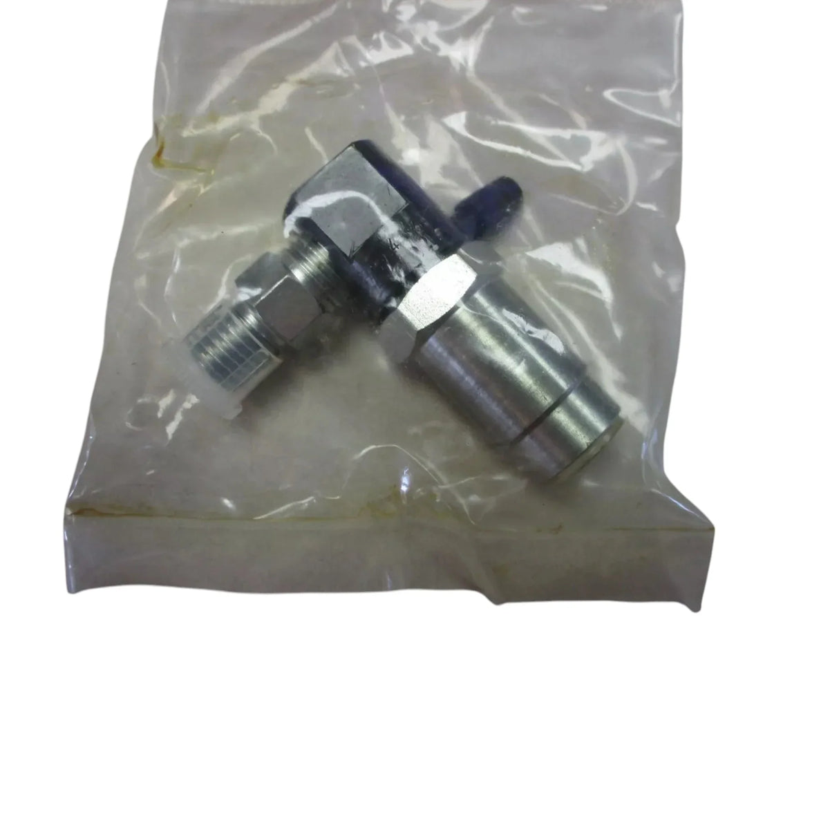 11460-53010 Kubota Nozzle S-Assembly Holder - Truck To Trailer