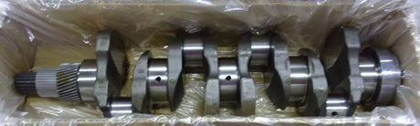 1G529-23010 Kubota Engine Crakcase V3300 V3300DI - Truck To Trailer