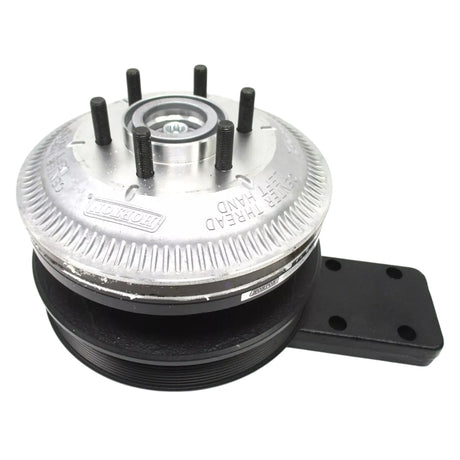 999359 Horton DM Advantage Fan Clutch - Truck To Trailer