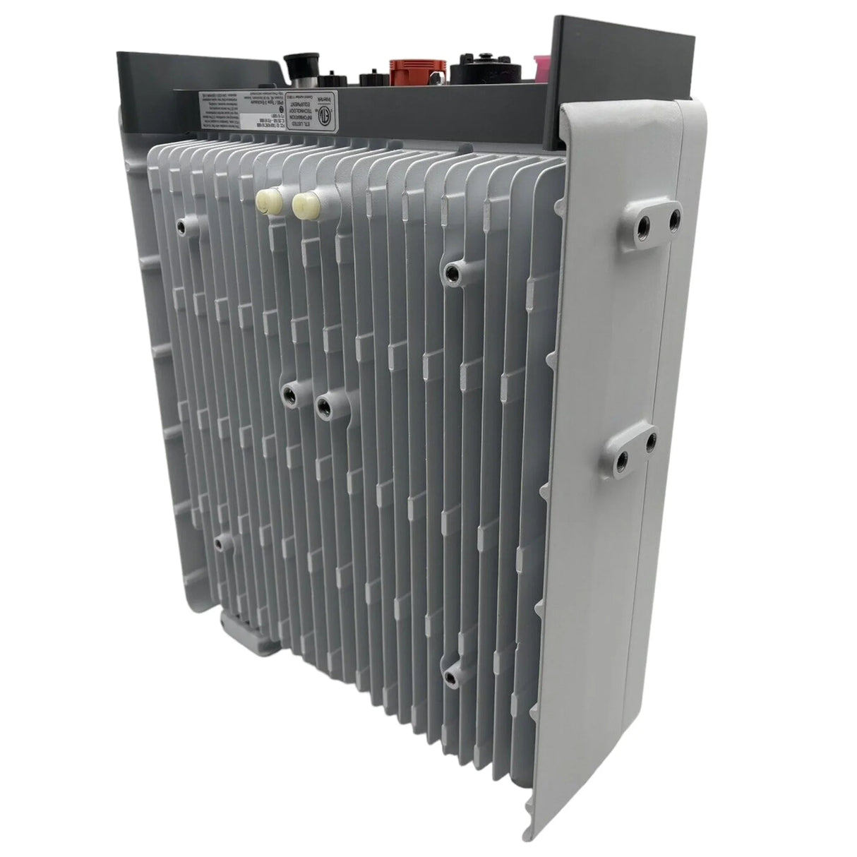 KRC 161 688/1 Genuine Ericsson Remote Radio Head - Truck To Trailer