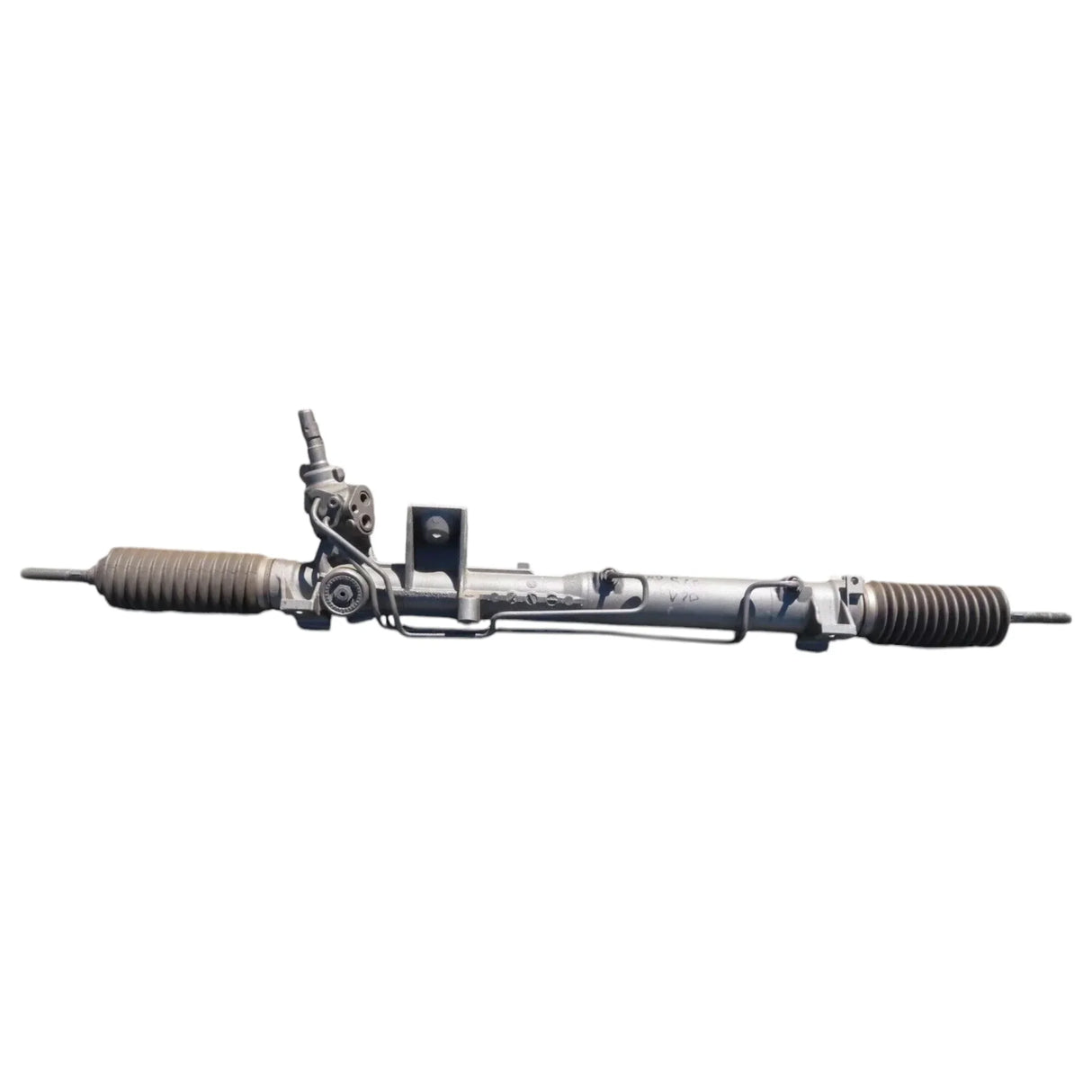 7852501929 Genuine Volvo Steering Gear Rack - Truck To Trailer