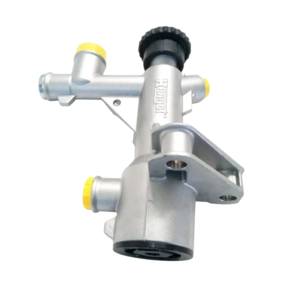 7098463C2 Genuine International Fuel Priming Pump - Truck To Trailer