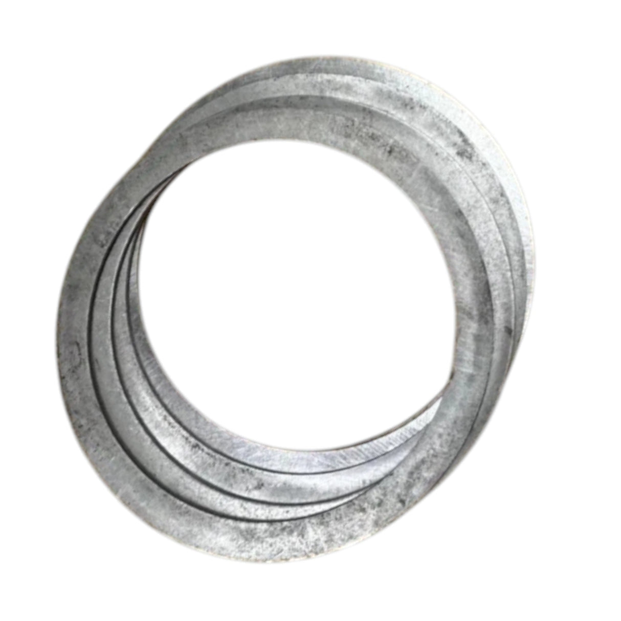 DS504362 Genuine International Pinion Bearing Shim Kit