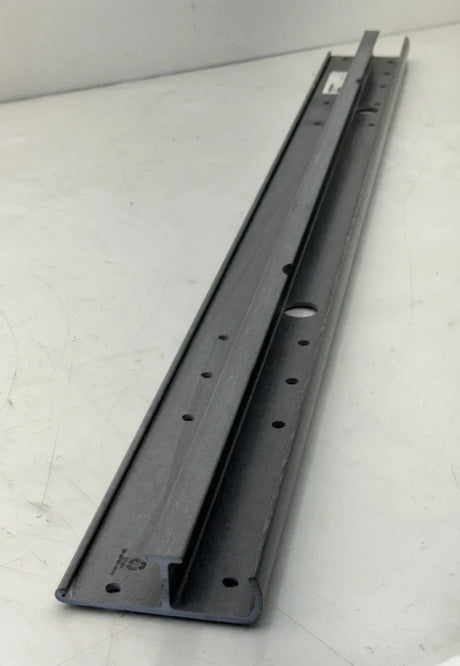 82784197 Genuine Volvo Upper Left Support Member Chassis Fairing - Truck To Trailer