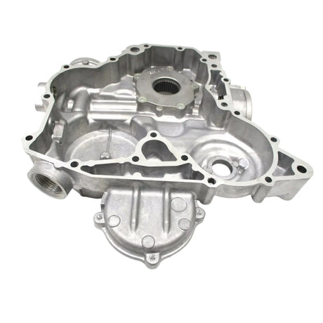 1G345-04022 Kubota Gear Case KX71-3 - Truck To Trailer