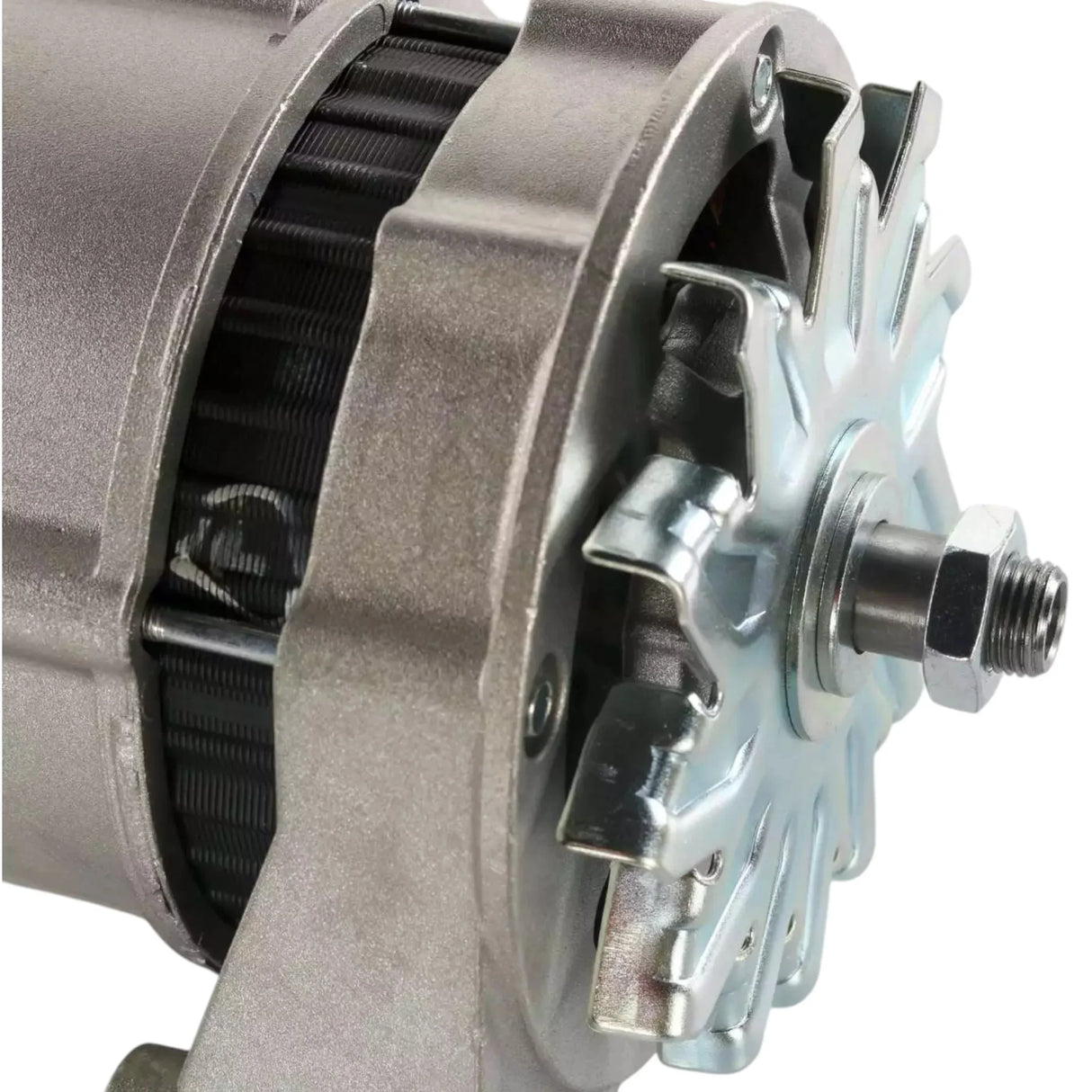 0118-3864 Deuts Diesel Alternator 14V 70A - Truck To Trailer