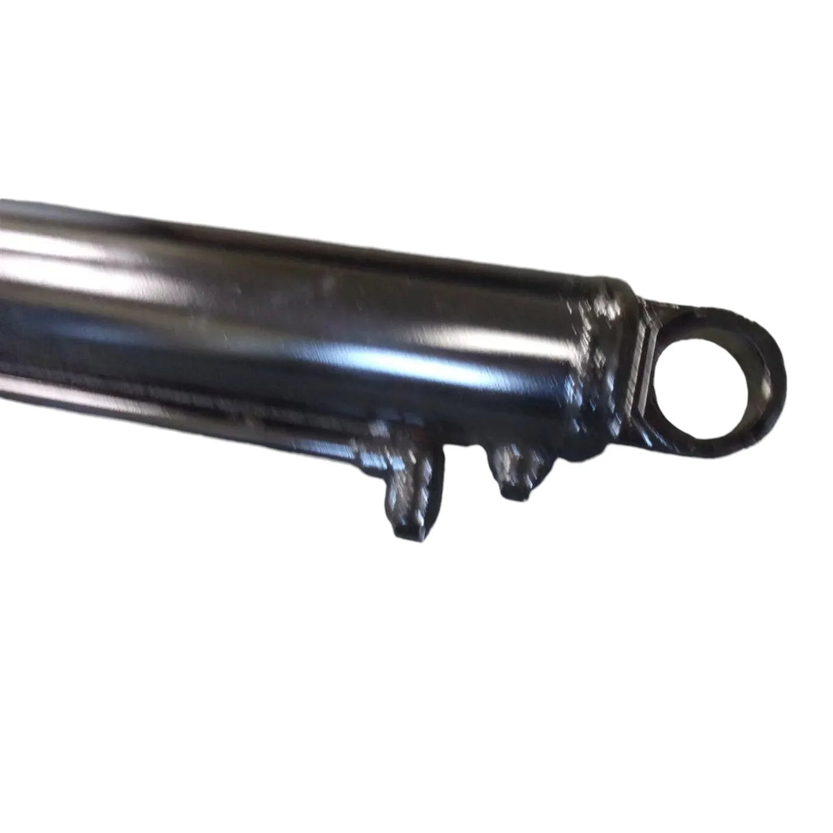 68131-64360 Kubota Cylinder Tube Assembly - Truck To Trailer