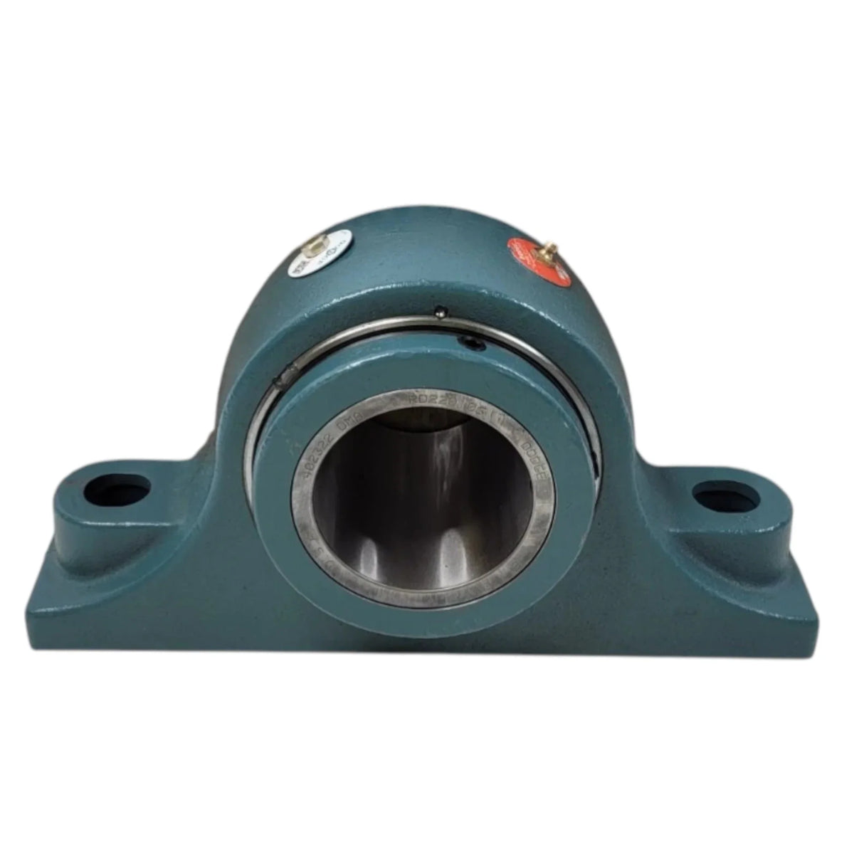 P2B-E-308R Genuine Dodge Pillow Block Roller Bearing - Truck To Trailer