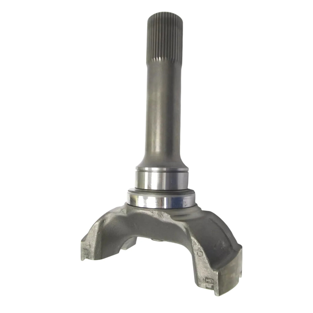 2518165C91 International Yoke Shaft Outer with Wear Ring - Truck To Trailer