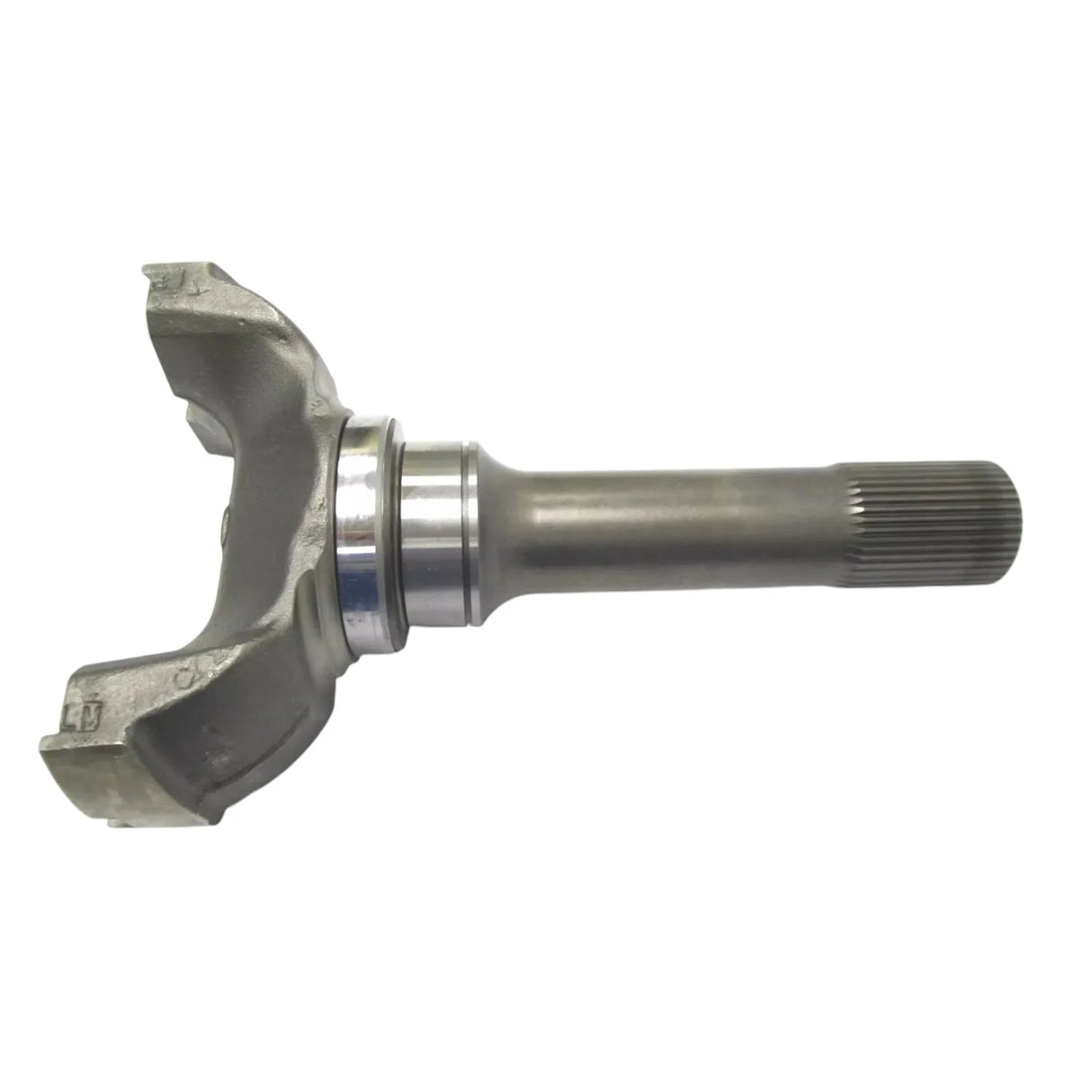 2518165C91 International Yoke Shaft Outer with Wear Ring - Truck To Trailer