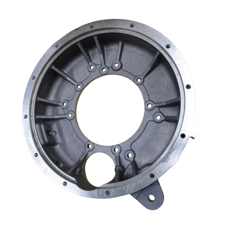 19460-04612 Kubota Flywheel Housing Carrier - Truck To Trailer
