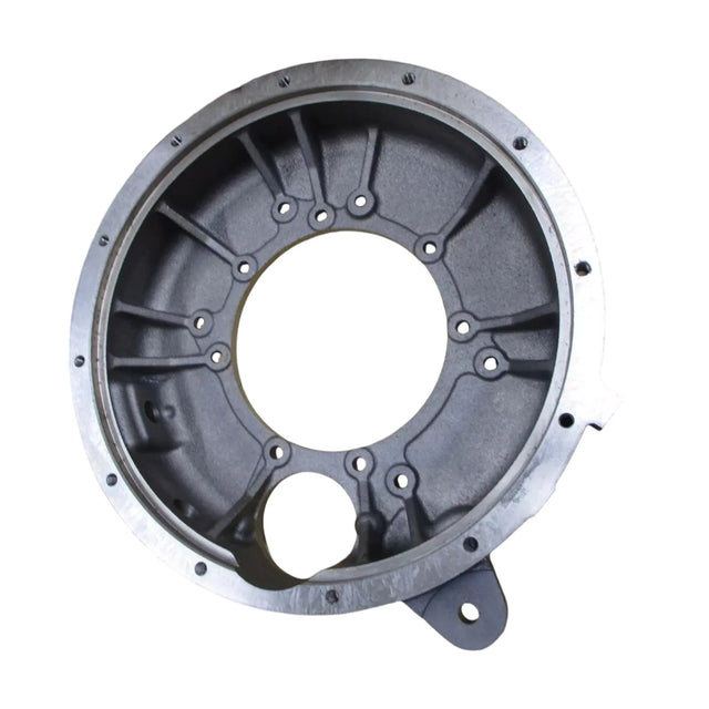 19460-04612 Kubota Flywheel Housing Carrier - Truck To Trailer