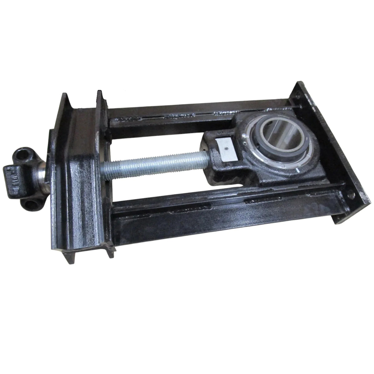 ZGT11531510 Genuine Rexnord Roller Bearing Assembly - Truck To Trailer