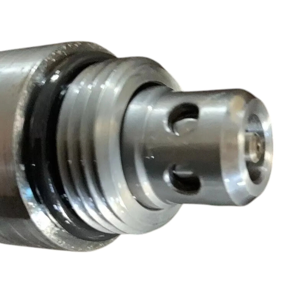 250-2508 CAT Valve Group-Relief - Truck To Trailer