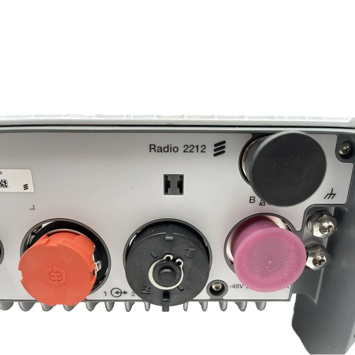 KRC 161 688/1 Genuine Ericsson Remote Radio Head - Truck To Trailer