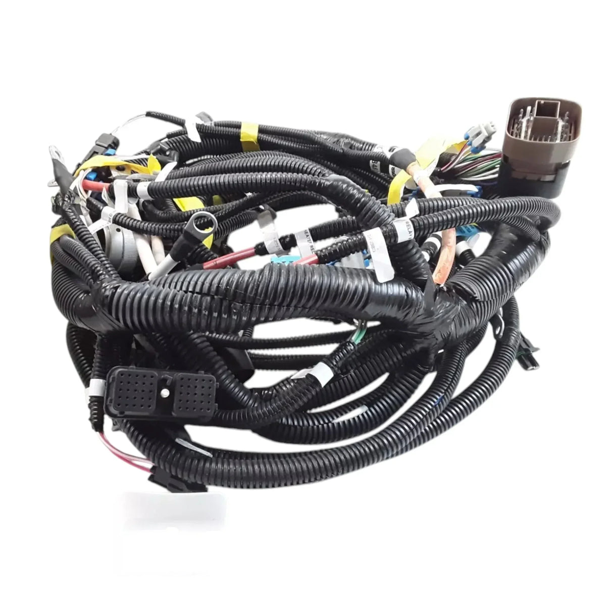 P921540 Paccar Wiring Harness - Truck To Trailer