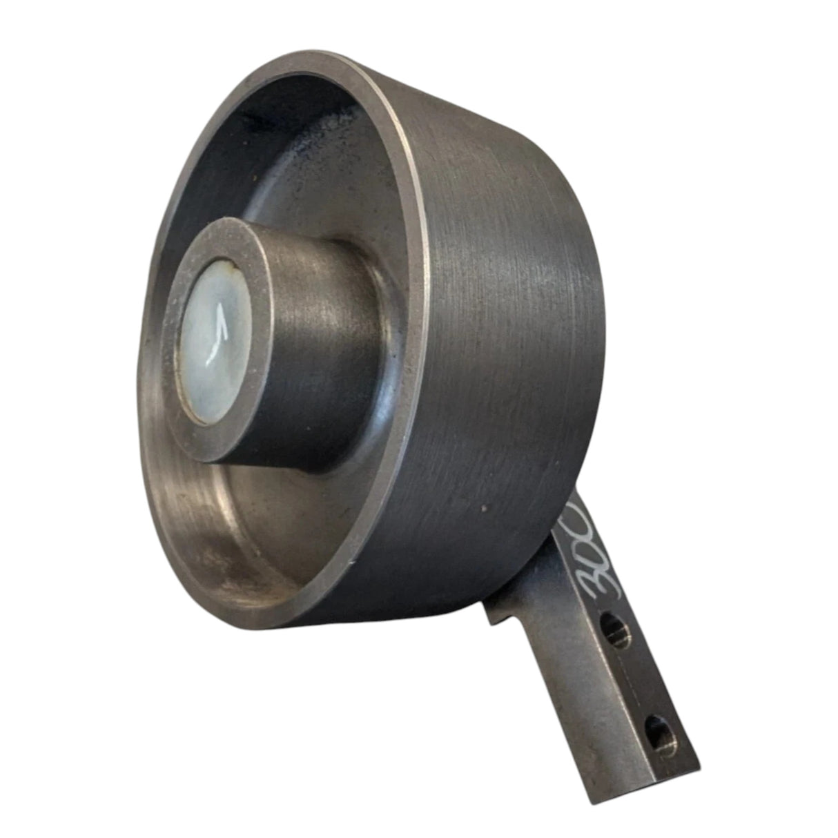 3009639 Genuine Cummins Idler Pulley