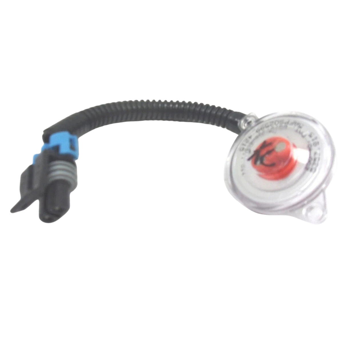 PSI 109116 Genuine International Gaseous Fuel Sender Assembly