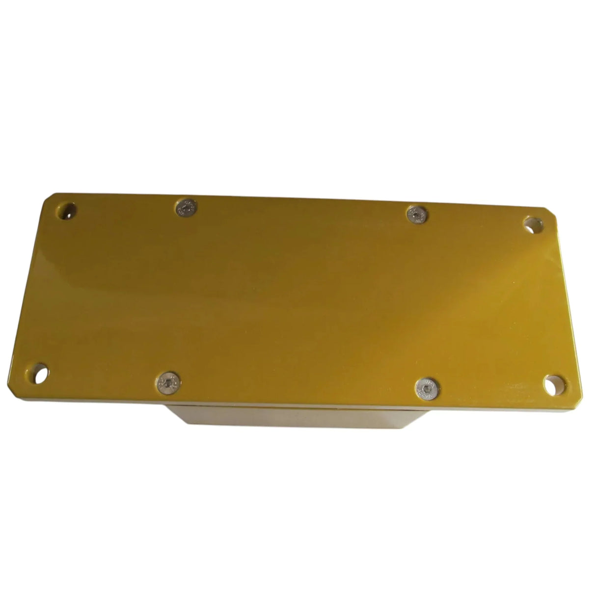 513-9079 CAT Sensor Assembly - Truck To Trailer