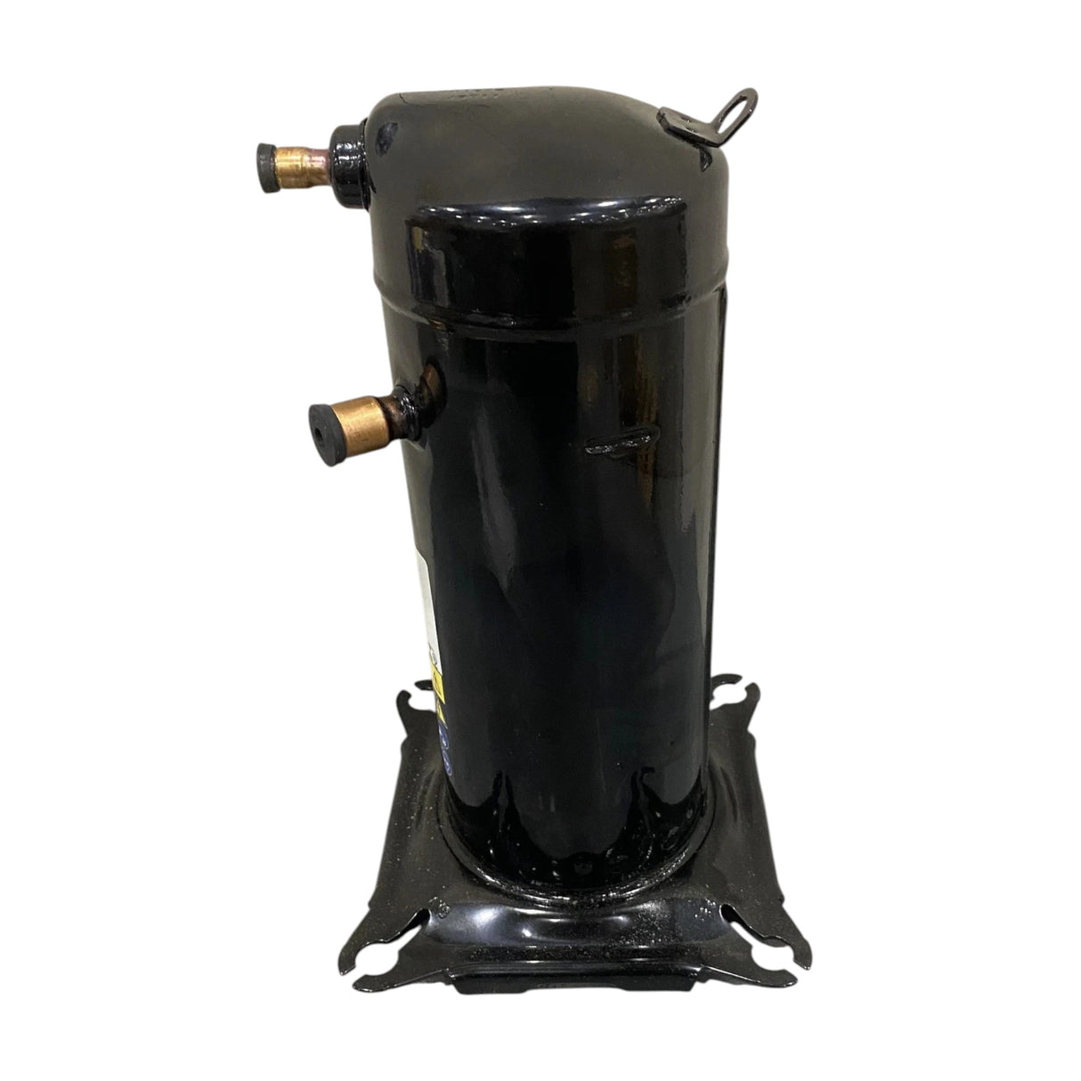 ZP14K6EPFV830 Copeland Scroll Compressor 208-230V