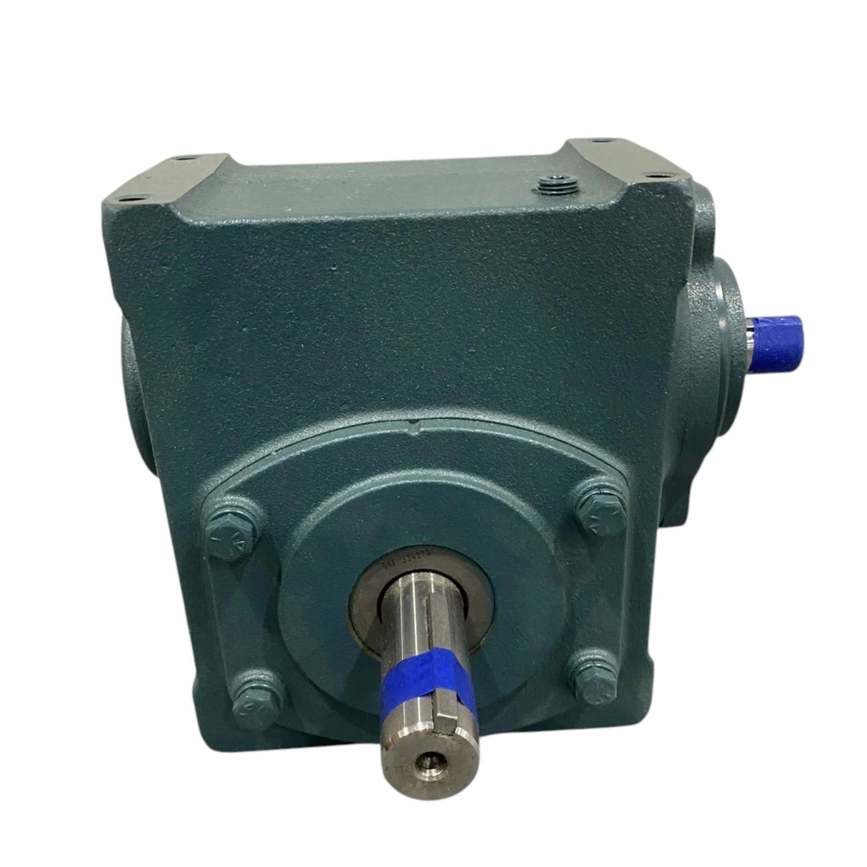 26S20L Genuine Dodge Gear Reducer 20:1