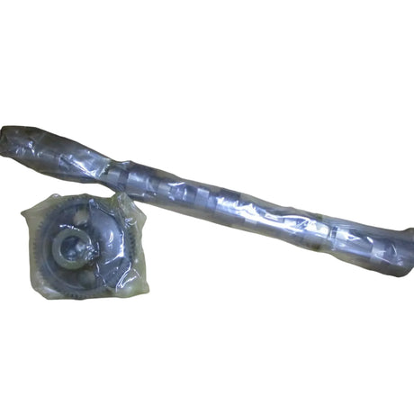 1G491-16010 Kubota Camshaft - Truck To Trailer