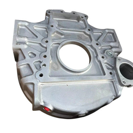 23522636 Detroit Diesel Housing Flywheel HSG Assembly - Truck To Trailer