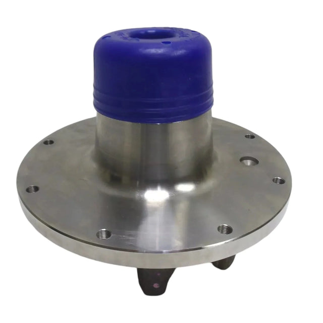 3538333C91 international Flange Trunnion - Truck To Trailer