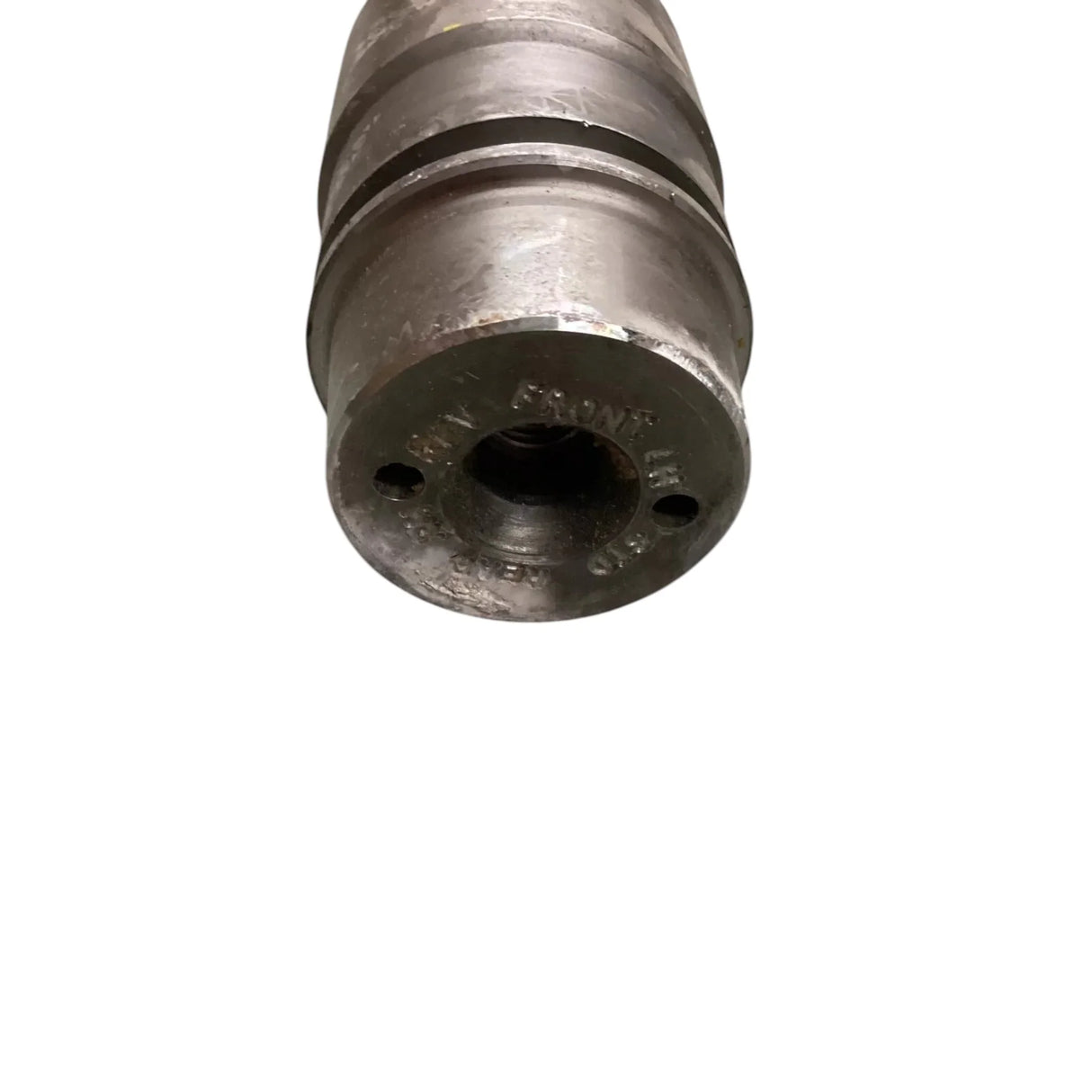 7C-0200 CAT Camshaft -RH - Truck To Trailer