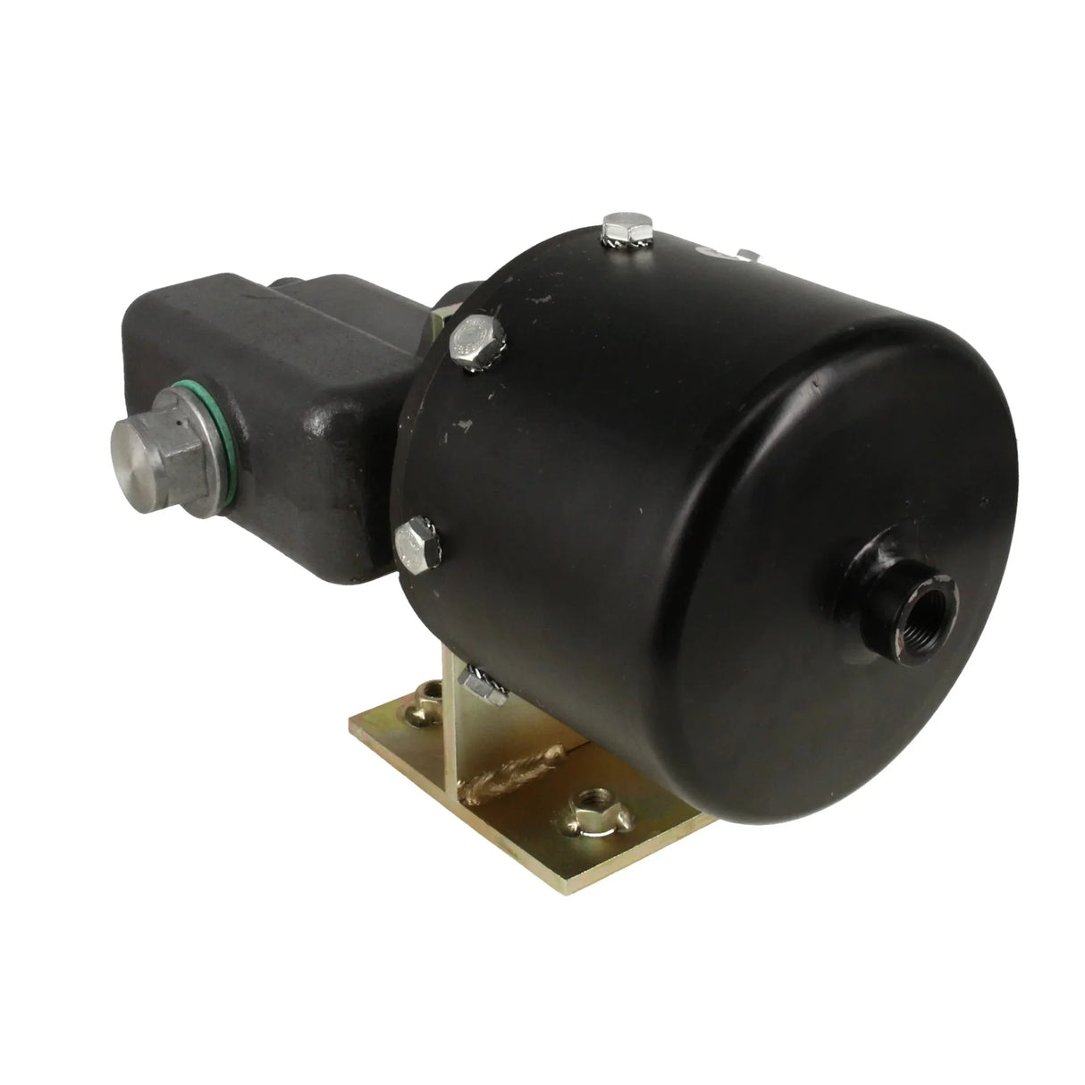 5K-3663 Caterpillar Brake A - Truck To Trailer