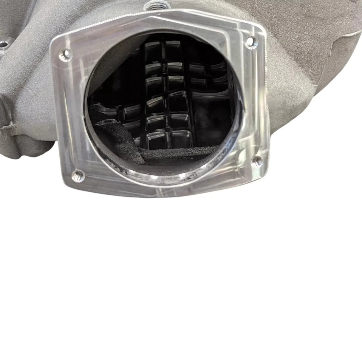 2518422C1 International Intake Manifold Assembly - Truck To Trailer