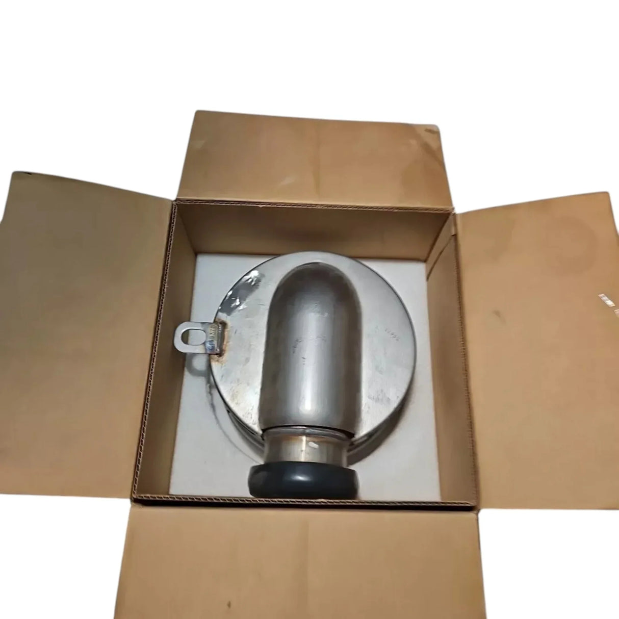 2880564 Cummins Outlet Module - Truck To Trailer