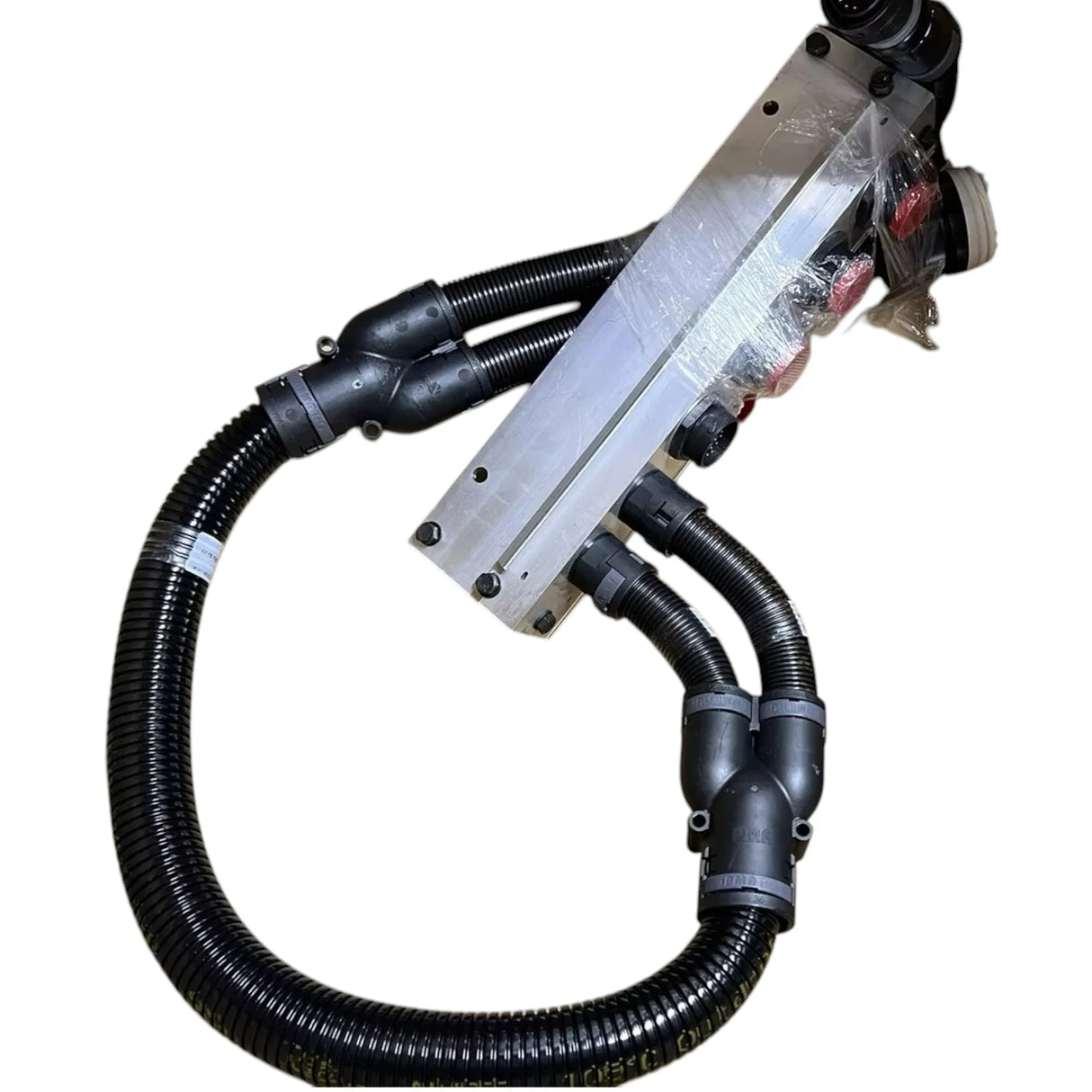 386-2010 CAT Engine Sensor Wiring Harness - Truck To Trailer