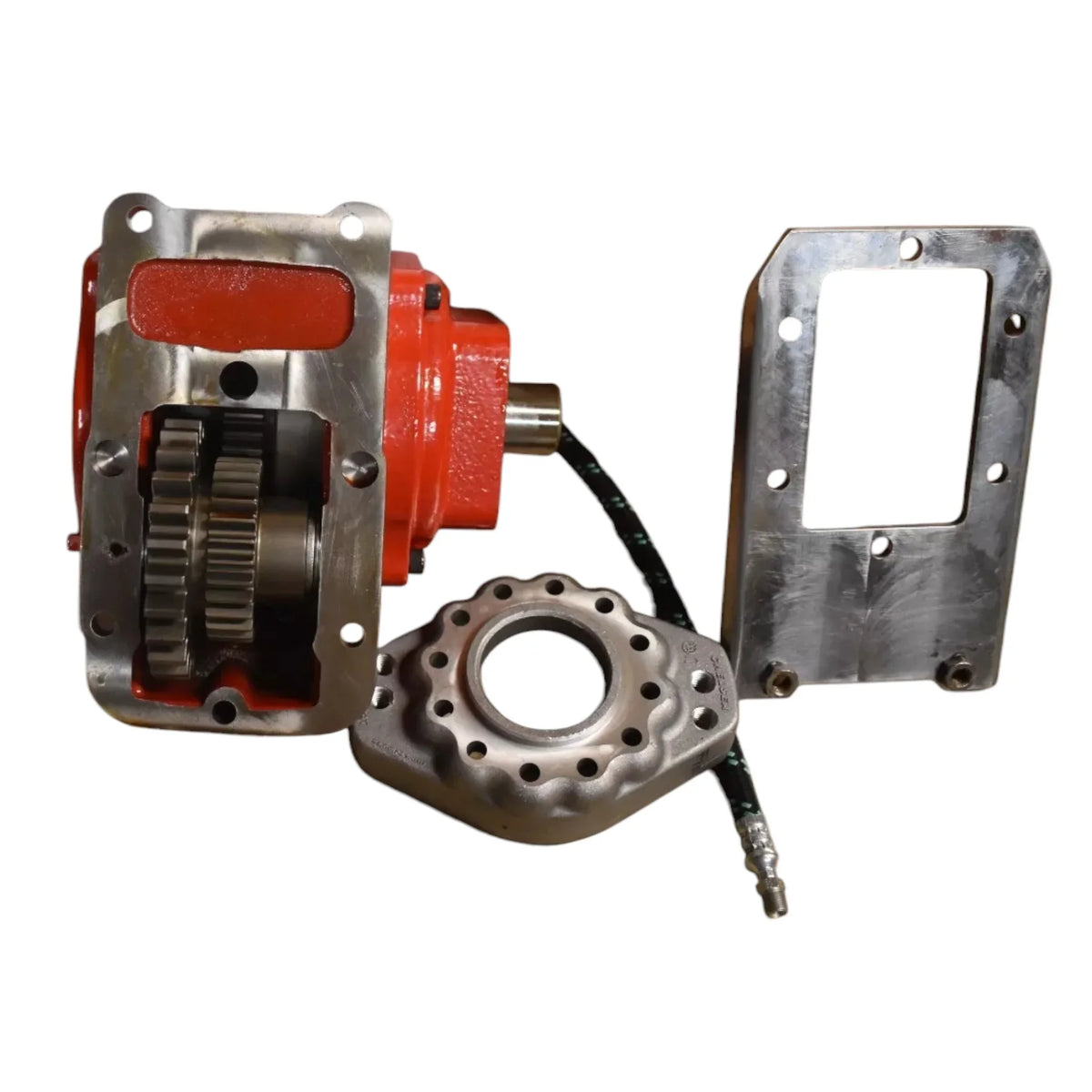 271MKAJPL5RA Chelsea Power Take Off Assembly Truck To Trailer