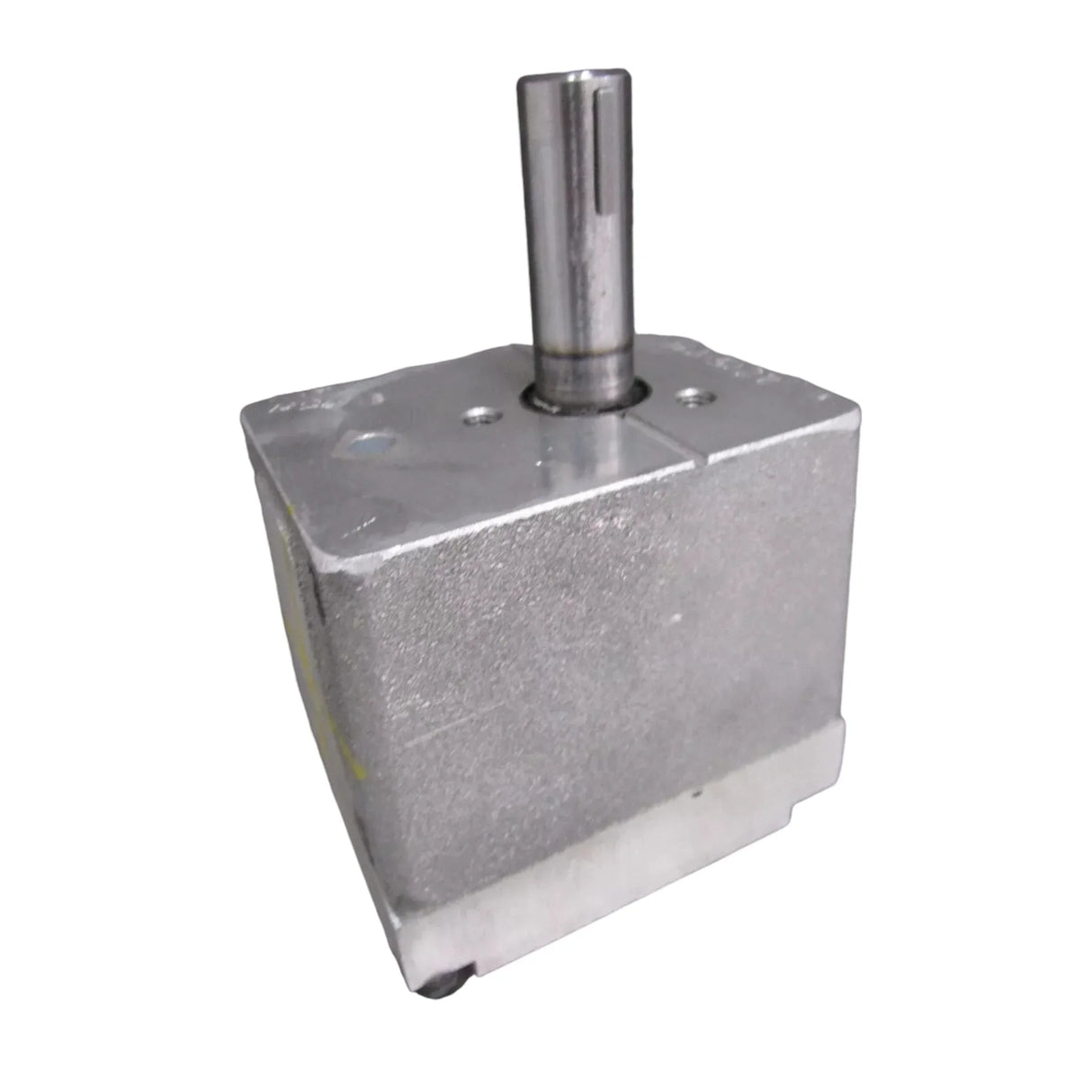 360-5122 Caterpillar Steering Position Sensor - Truck To Trailer