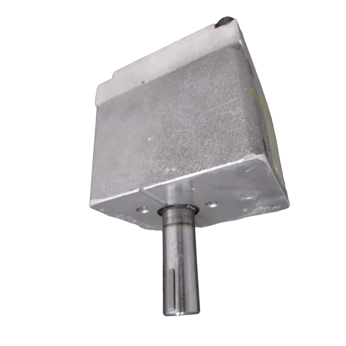 360-5122 Caterpillar Steering Position Sensor - Truck To Trailer