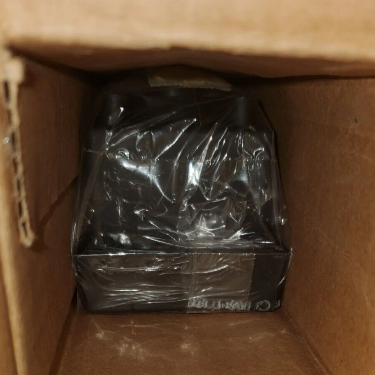 23048153-S Genuine Allison Shift Selector - Truck To Trailer