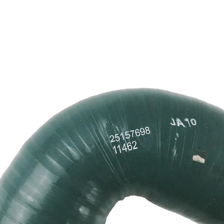 25157698 Genuine Mack Tube - Truck To Trailer