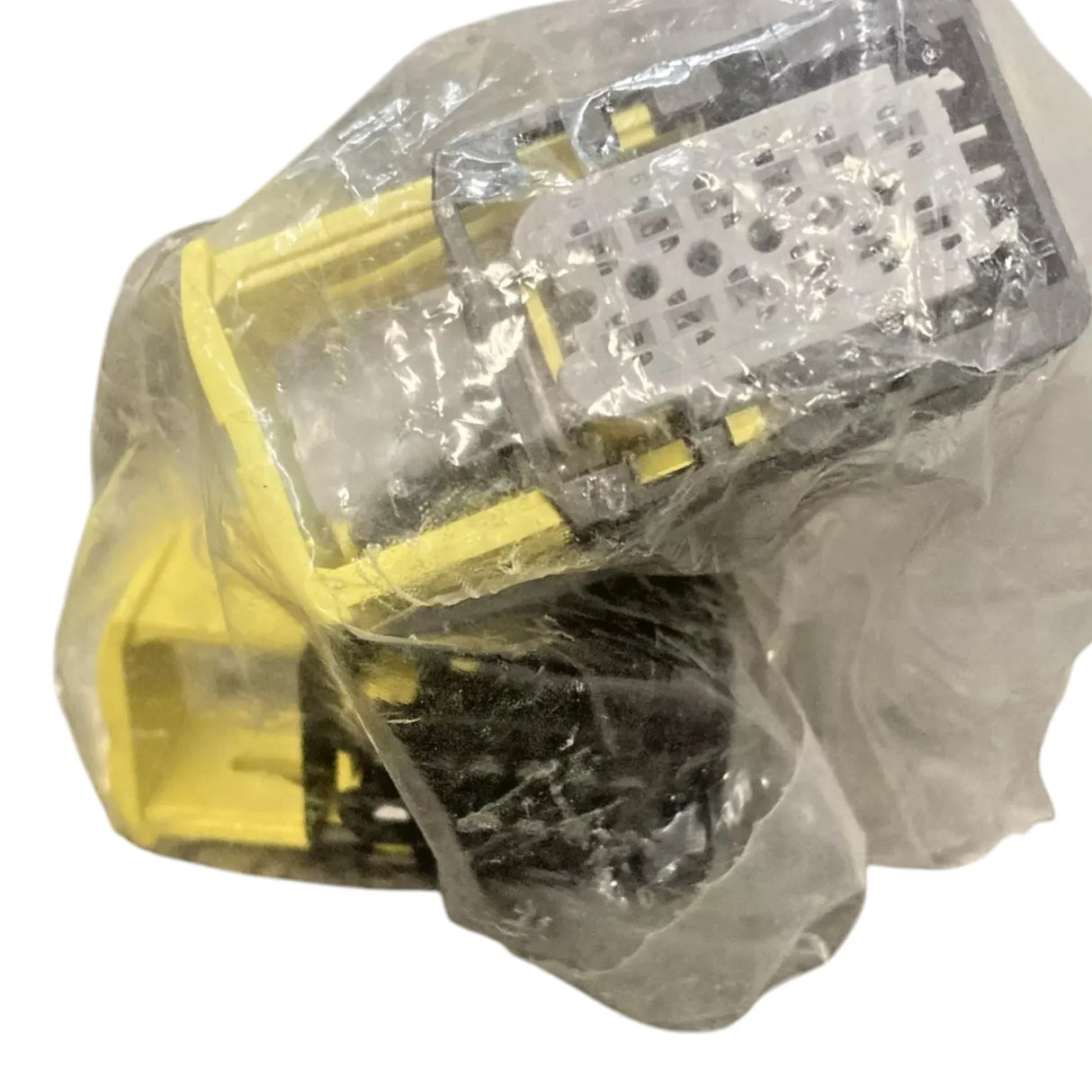 P92-5266-204107 Genuine Paccar Harness 2013 ISX - Truck To Trailer