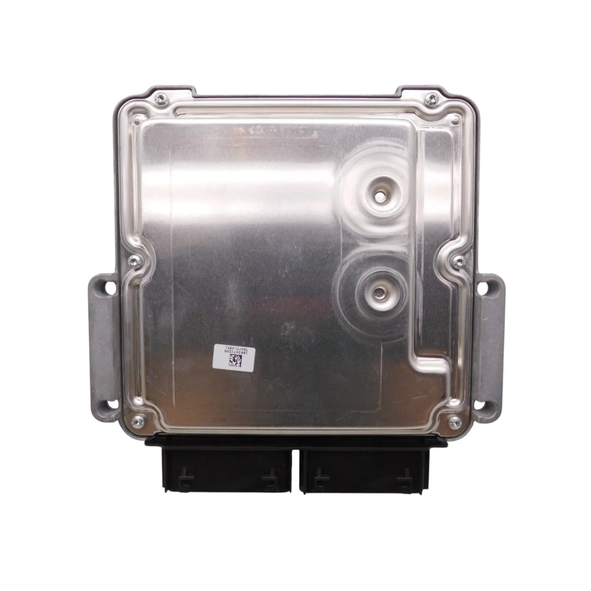 DS7Z-12A650-AJF Genuine Ford ECM Engine Control Module - Truck To Trailer