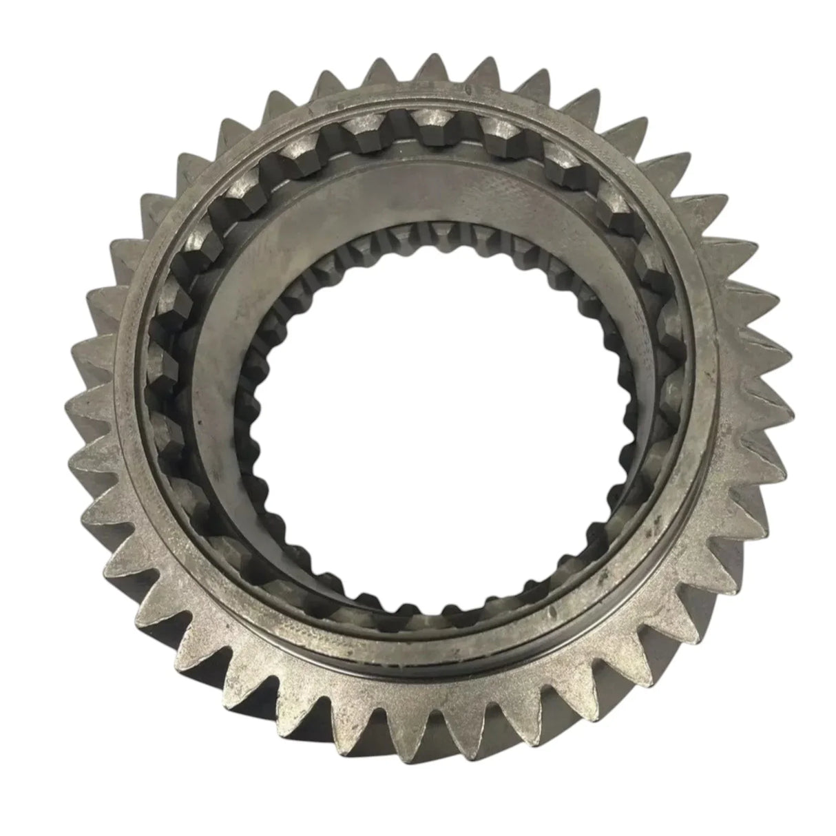 4303422 Genuine Eaton Transmissions Auxiliary Mainshaft Gear 38 Teeth - Truck To Trailer